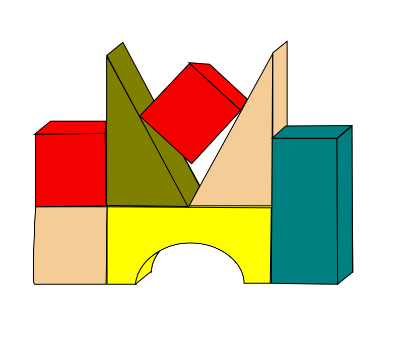 Free lego builder cliparts download free lego builder cliparts png