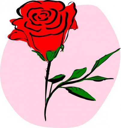 Thx Clipart