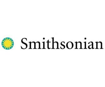 Smithsonian Institution Cliparts