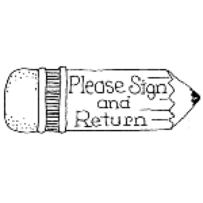 please-sign-clipart-clip-art-library