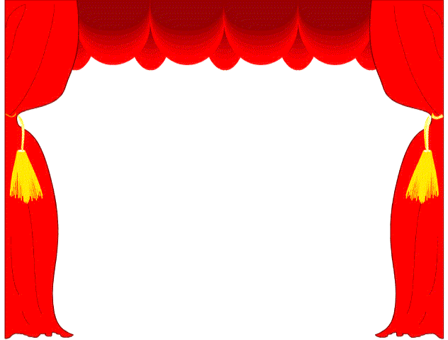 Movie House Cliparts