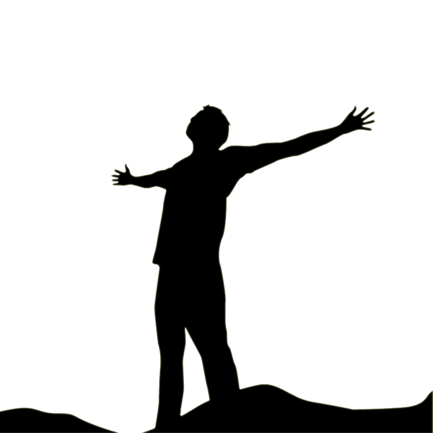Worship Meeting Cliparts