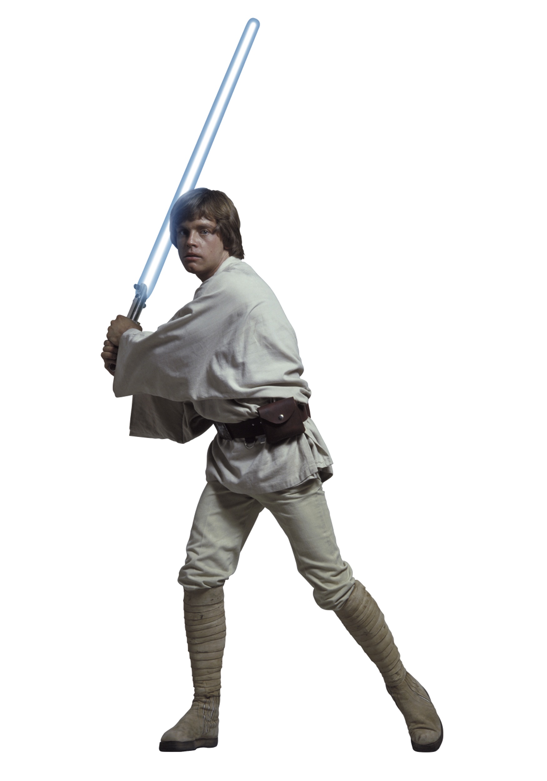 479845 Luke Skywalker Wallpapers