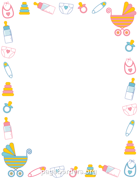 Word Toys Cliparts