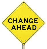 Change Of Address Clipart