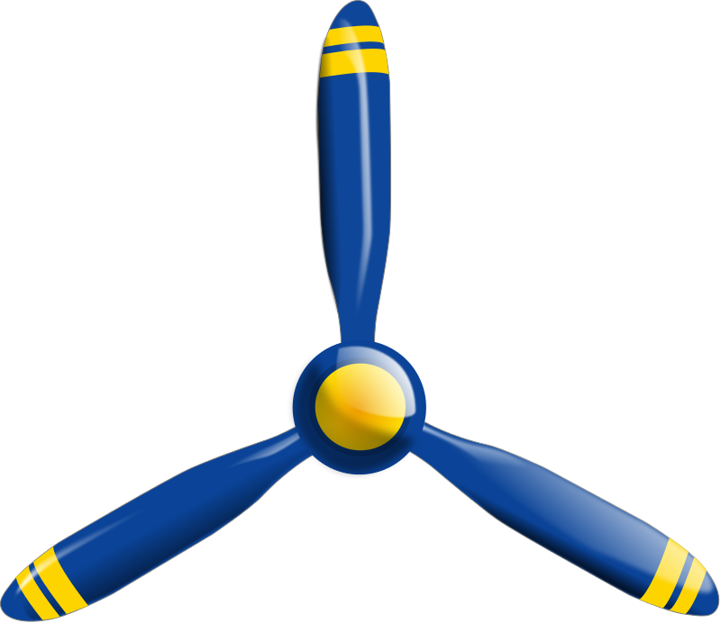 free-propeller-plane-cliparts-download-free-propeller-plane-cliparts