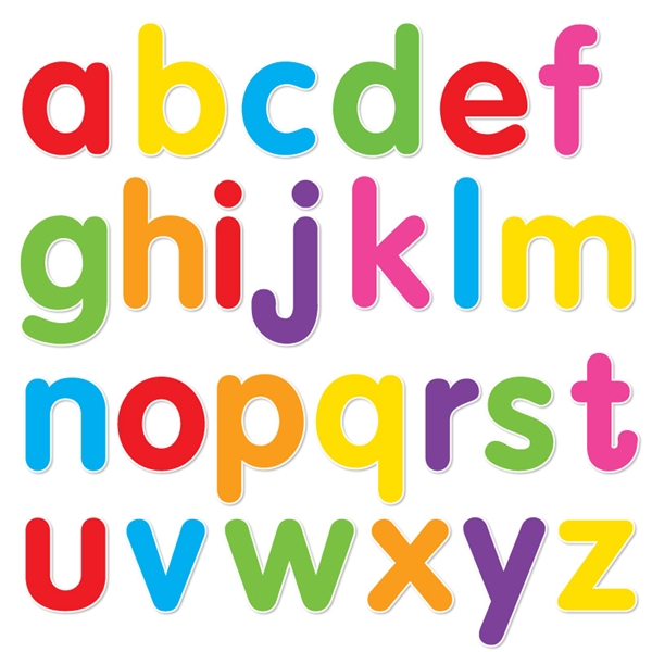 small-alphabet-letters-clipart-clip-art-library