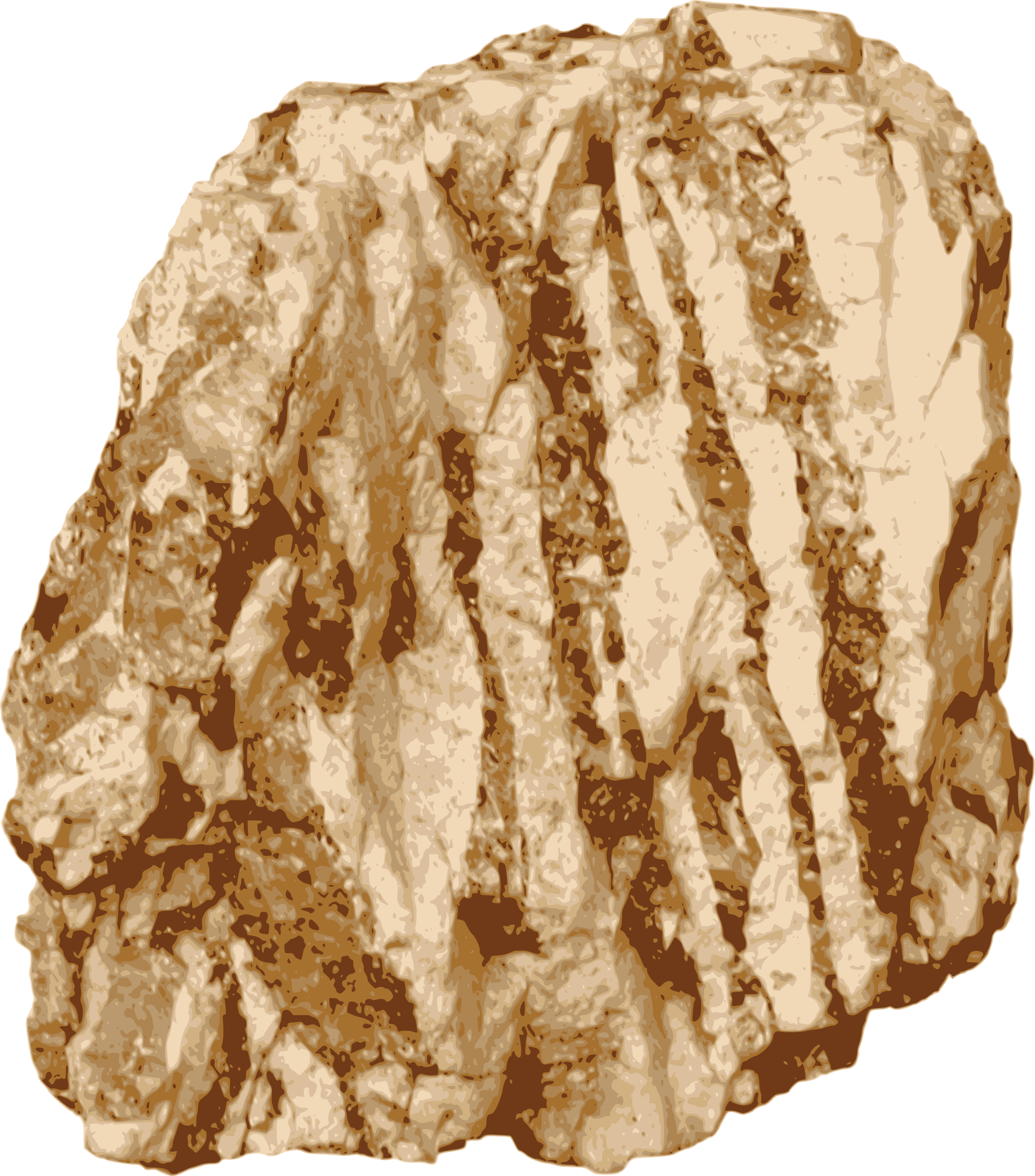 Free Rough Rock Cliparts Download Free Clip Art Free