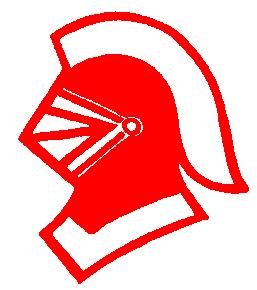 Crusade 20clipart