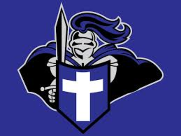 Crusader