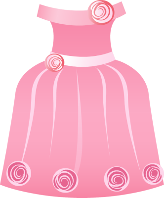 Free Pink Dress Cliparts, Download Free Pink Dress Cliparts png images ...