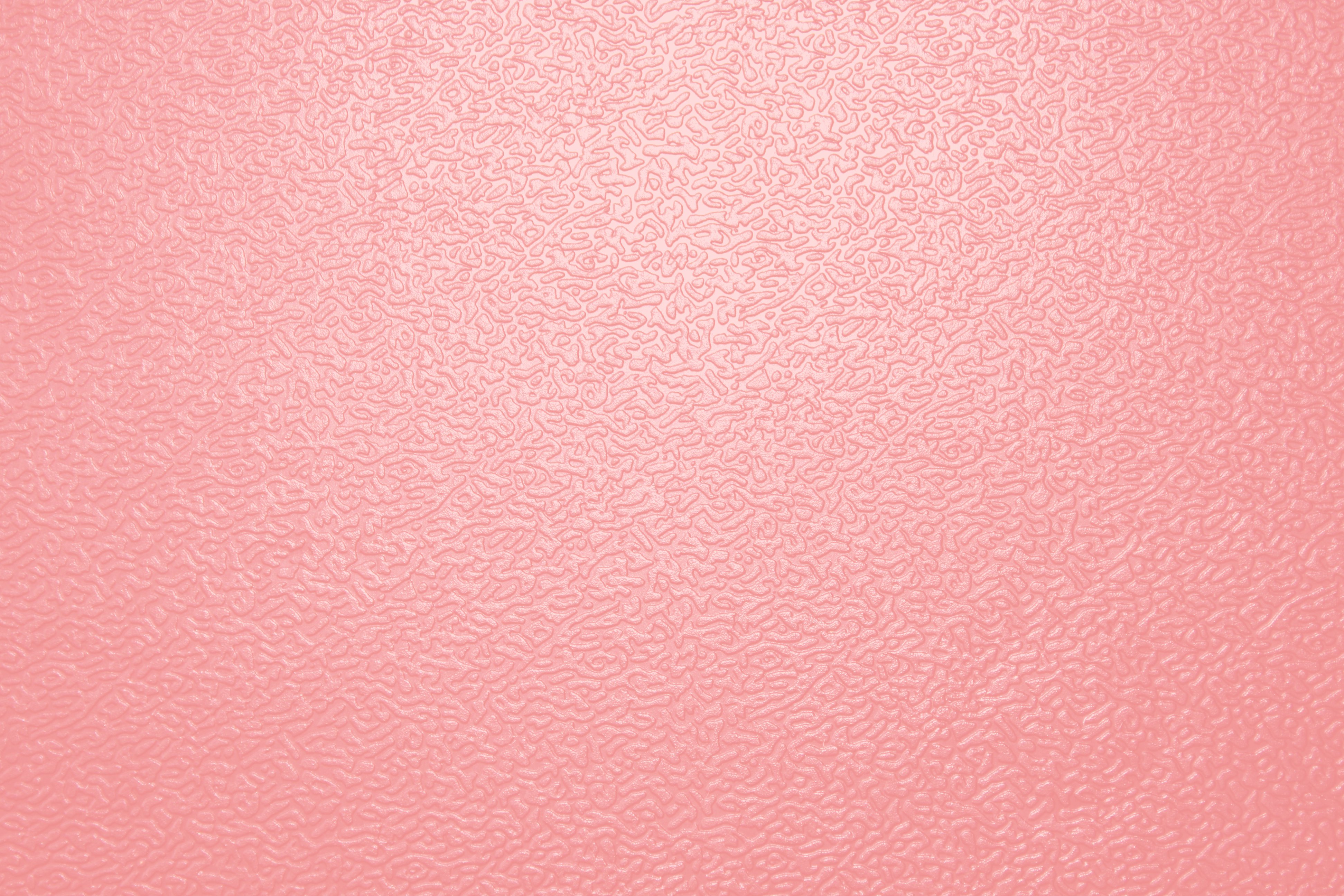 Pink Cliparts Backgrounds