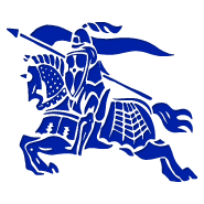 Stover 20clipart