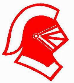 Crusader 20clipart