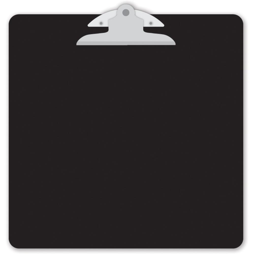 Cliparts Purple Clipboard