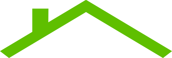 Free Roofing Cliparts