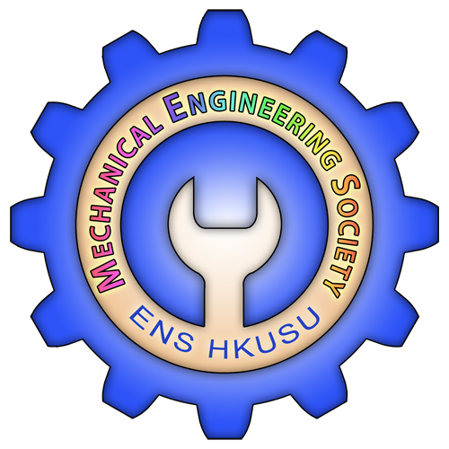 mechanical engineering symbols