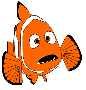 Free Nemo Marlin Cliparts, Download Free Nemo Marlin Cliparts png ...