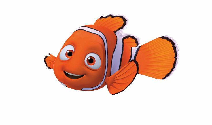 Free Nemo Marlin Cliparts, Download Free Nemo Marlin Cliparts png ...