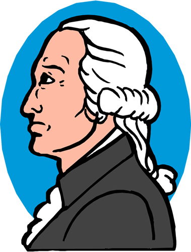School Social Clipart