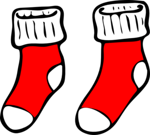 Free Socks Cartoon Cliparts, Download Free Socks Cartoon Cliparts png ...