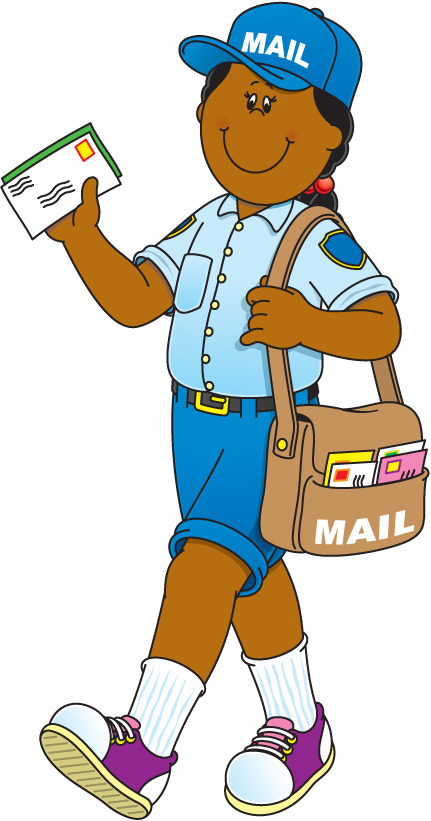 Free Community Workers Cliparts Download Free Community Workers Free Community Workers Cliparts Download Free Community Workers