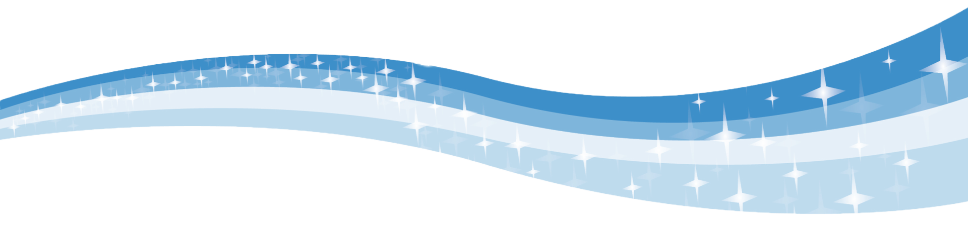 Wave Lines Cliparts