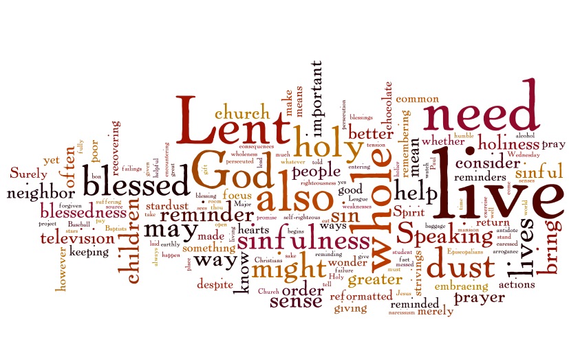 wednesday clip art lectionary week ash wednesday. til a reasonable