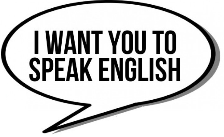 Yes can you speak english. Speaking надпись. Do you speak English клипарт. I want you to speak English. Speak картинка.