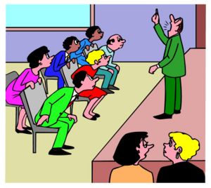 INTRODUCTION TO COMMUNICATION
