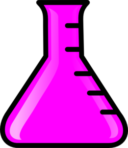 Flask