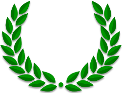 Ancient Rome Clipart