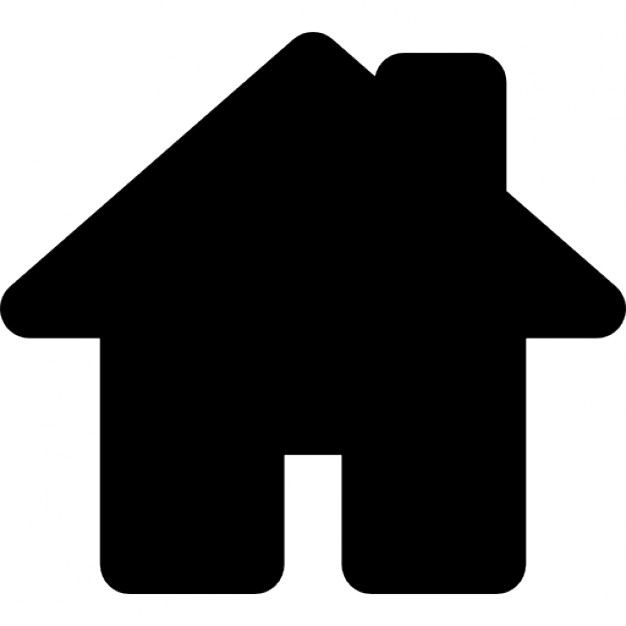 Free House Shape Cliparts, Download Free House Shape Cliparts png ...