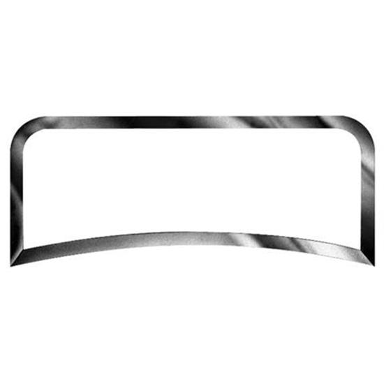 Broken Windshield Cliparts