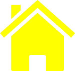 Historic Houses Cliparts