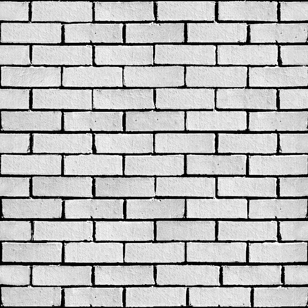 Clip Art Brick Wall
