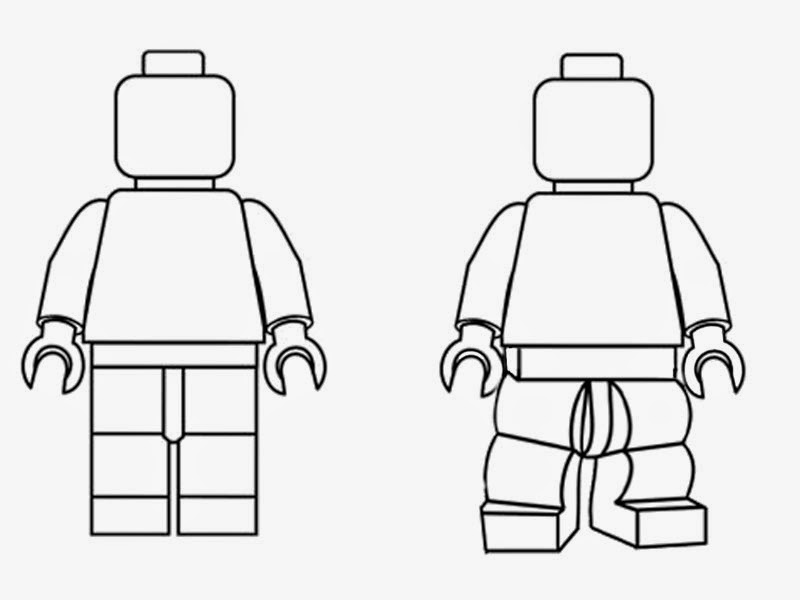 free-lego-minifigure-cliparts-download-free-lego-minifigure-cliparts