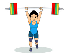 Free Sports