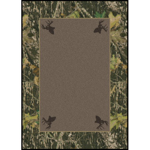 Camouflage Head Cliparts
