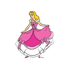 Free Disney Cliparts Shopping, Download Free Disney Cliparts Shopping ...