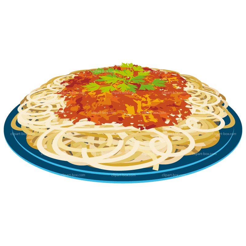 Free Pasta Cliparts Free, Download Free Pasta Cliparts Free png images ...