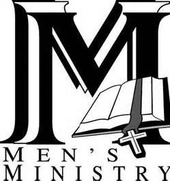 Media Ministry Cliparts