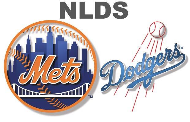 Free Mets Stadium Cliparts, Download Free Mets Stadium Cliparts png ...