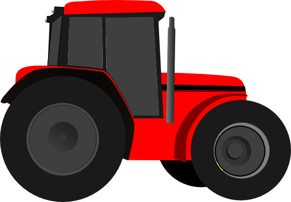 tractor cartoon - Google keresés