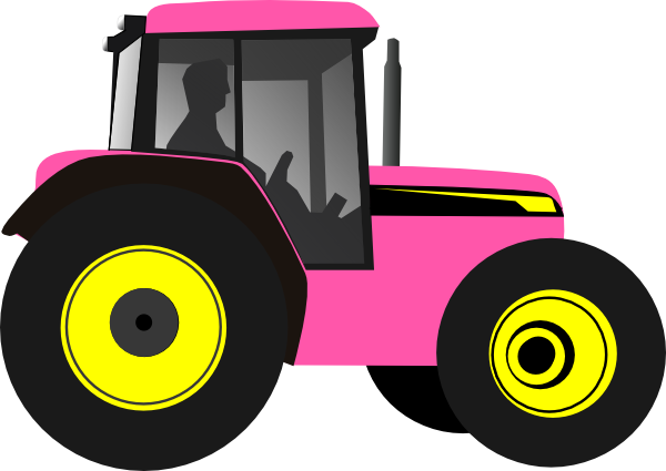 tractor cartoon - Google keresés
