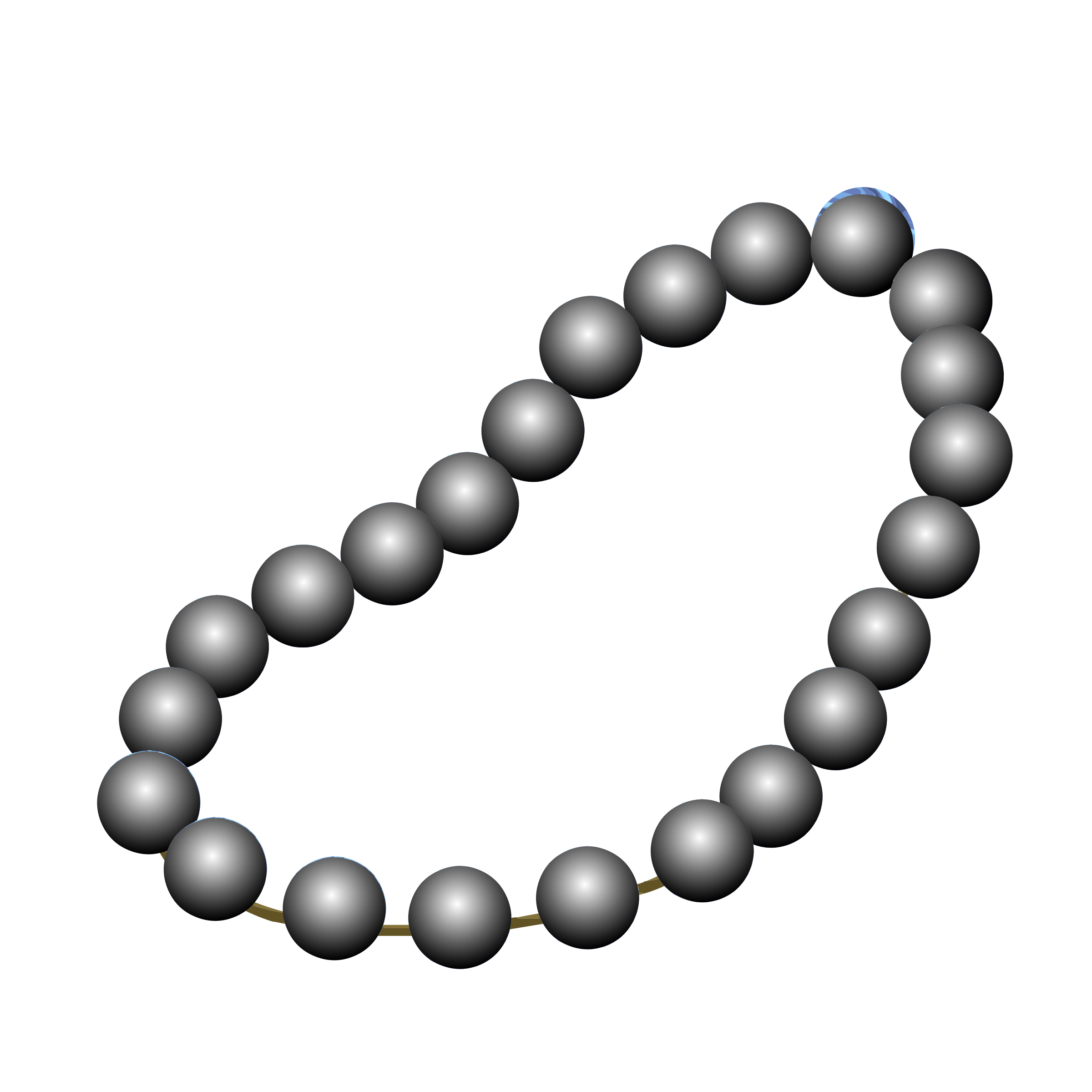 Free Black Necklace Cliparts, Download Free Black Necklace Cliparts png ...