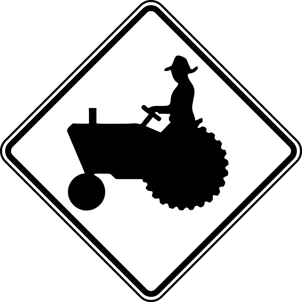 Pictures Of Farming Tools