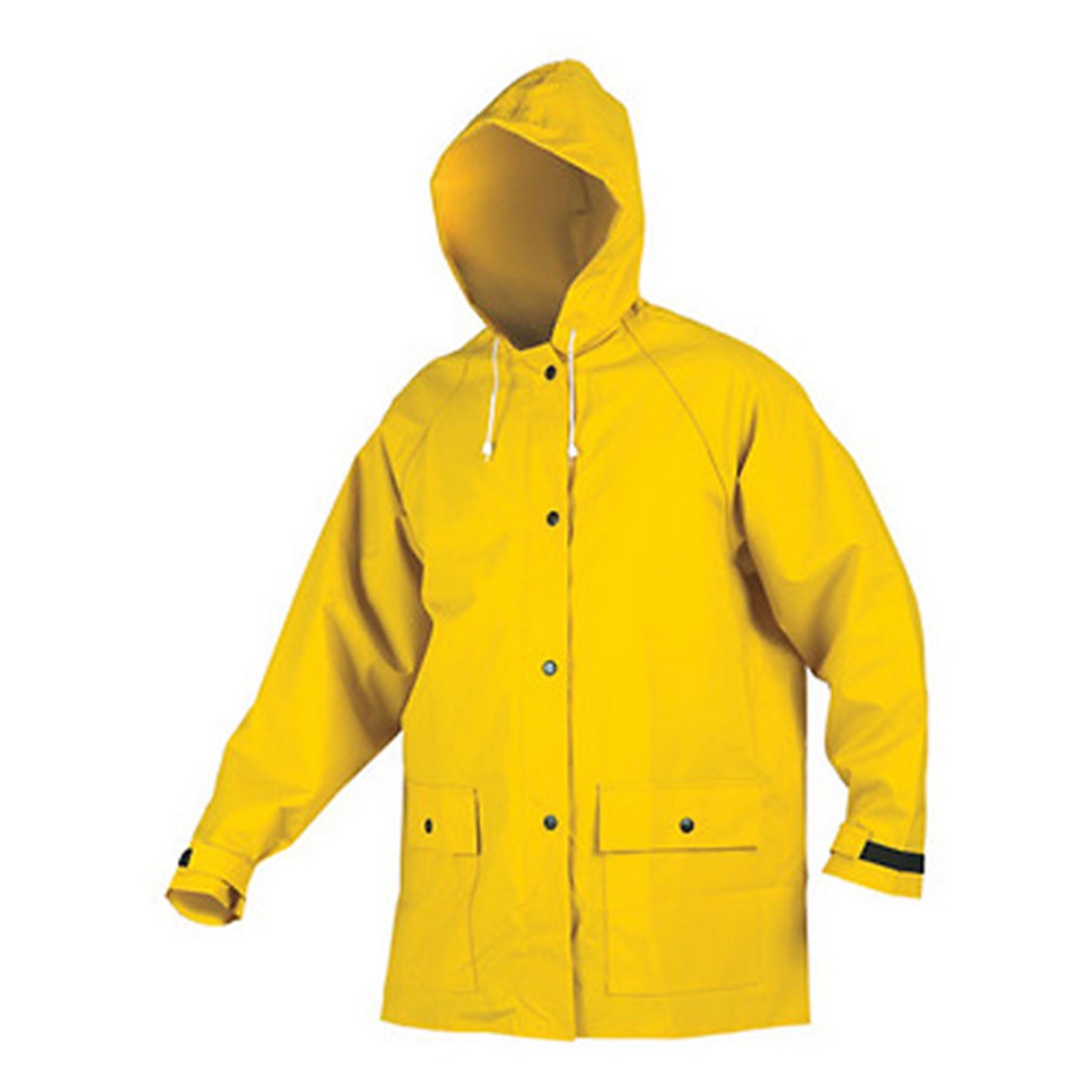 In der Gnade von Der Ekel Sortiment a raincoat clipart Treppe Segment Bonus