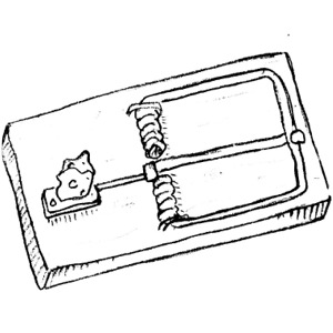 Free Mouse Trap Cliparts Download Free Mouse Trap Cliparts Png Images Free Cliparts On Clipart