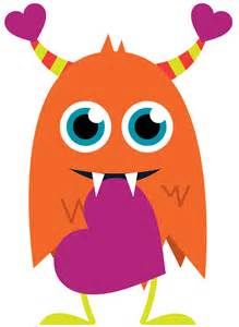 valentines day clip art